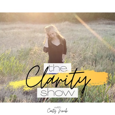 The Clarity Show