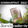 Ålands Radio | Listen Online - myTuner Radio