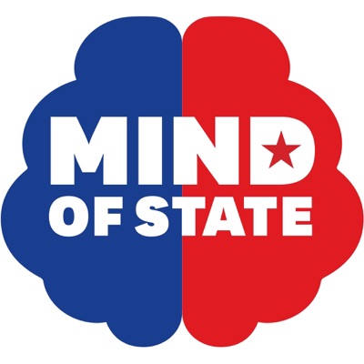 Mind of State Mind of State