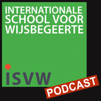 Lea Ypi on freedom | Lea Ypi over vrijheid