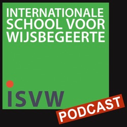 ISVW Podcast