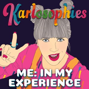 Karlosophies