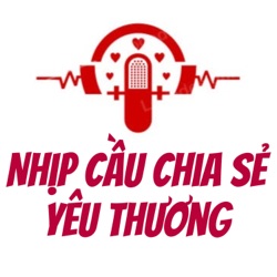 30.9.2021 Nhịp cầu chia sẻ yêu thương