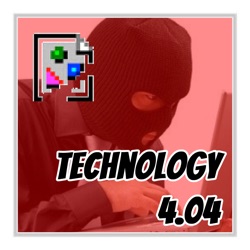 Công nghệ 4.04 | Technology 4.04