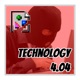 Công nghệ 4.04 | Technology 4.04