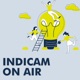 INDICAM ON AIR