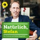 Natürlich, Stefan