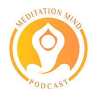 Finding Your Bliss - Lou Redmond