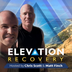 All About The Pro-Recovery Diet (Ep. 339)