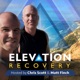 Alcohol - The Stages of Withdrawal and Hierarchy of Recovery (Ep. 346)