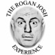 Tiger not-out-of-the Woods - The Rogan Josh Experience #12