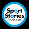 Sport Stories Podcast