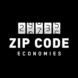 10: Your Zip Code Doesn’t Define Your Destiny