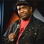 Patrice O’Neal Archive