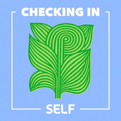 Checking In Checking In