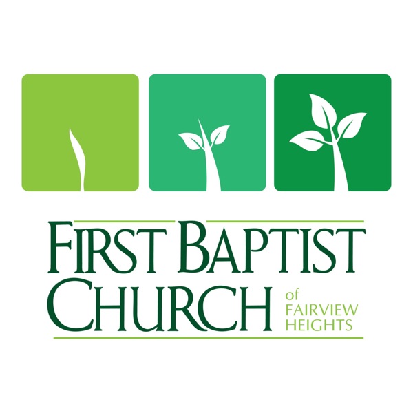 First Baptist Church Fairview Heights