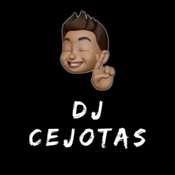 DJ CEJOTAS