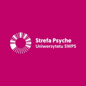 Strefa Psyche Uniwersytetu SWPS