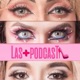 Las Más Podcast