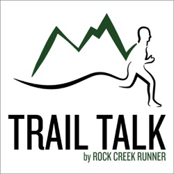 Bill Sycalik on Running a Marathon in all 59 US National Parks