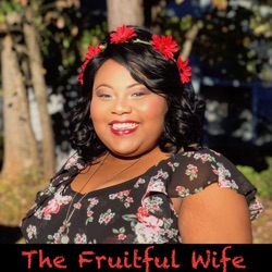 Marriage and Ministry Interview on Angie In Realife