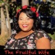 The Fruitful Wife