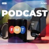 Podcast by FMT artwork