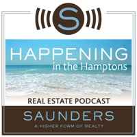 Episode 145 - Julie and Tom Crowley