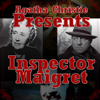 Adventures of Inspector Maigret - Humphrey Camardella Productions