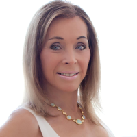 Francine Vale podcast