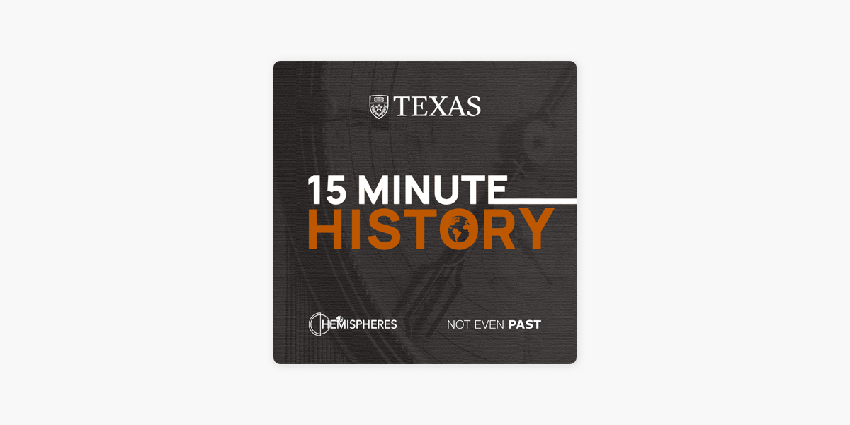 15-minute-history-on-apple-podcasts