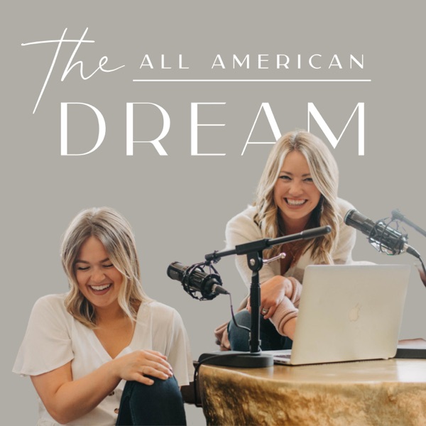The All American Dream