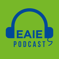 21. Phil Honeywood: Australia’s post-pandemic path