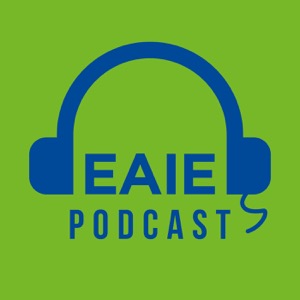EAIE Podcast