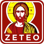 Zeteo - Guillaume