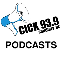 CICK 93.9