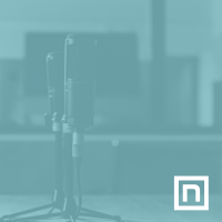07/30/23- Go – Pastor Adrian Mills