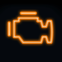 Engine Failure podcast