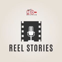 Reel Stories -  Baasha and RajadhiRaja