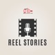 Reel Stories -  Baasha and RajadhiRaja