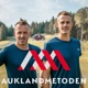 Auklandmetoden