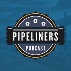 Pipeliners Podcast