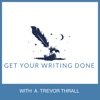 Get Your Writing Done artwork