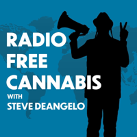 Episode #5 - Andrew DeAngelo