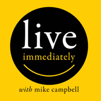 024: Amanda Kendle - Thoughtful Travel