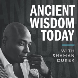 Ancient Wisdom Today