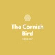 The Cornish Bird