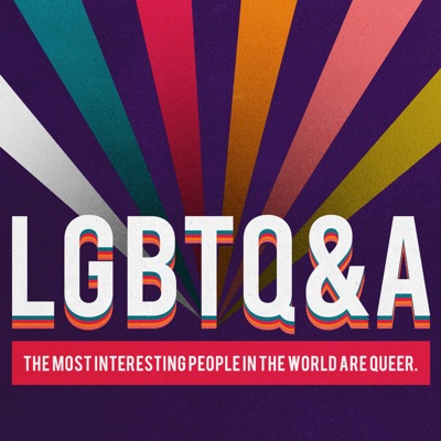 LGBTQ&A LGBTQ&A
