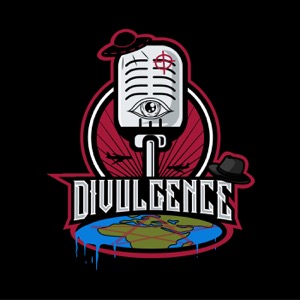 Divulgence Podcast