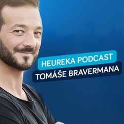 David Chmelař (CEO, Heureka Group) - Vidím energickou firmu plnou schopných lidí (EN)